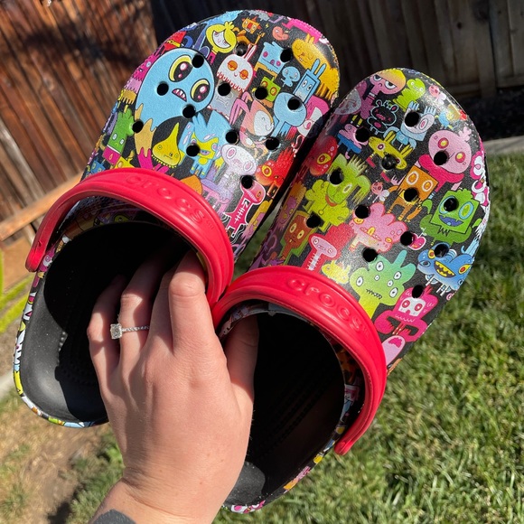 ❌SOLD❌ - Picture 1 of 3